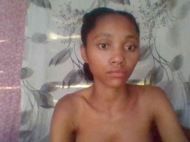 Monicaxa webcam
