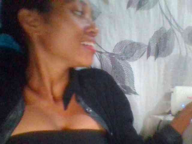 Monicaxa webcam
