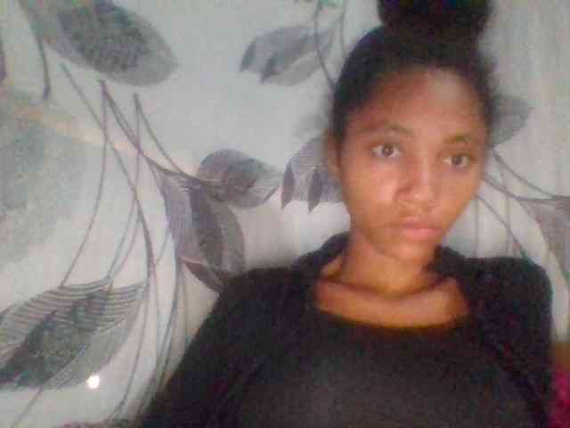 Monicaxa webcam