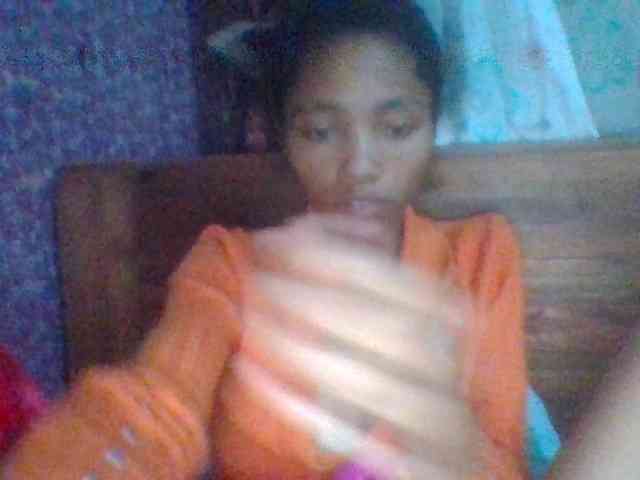 Monicaxa webcam