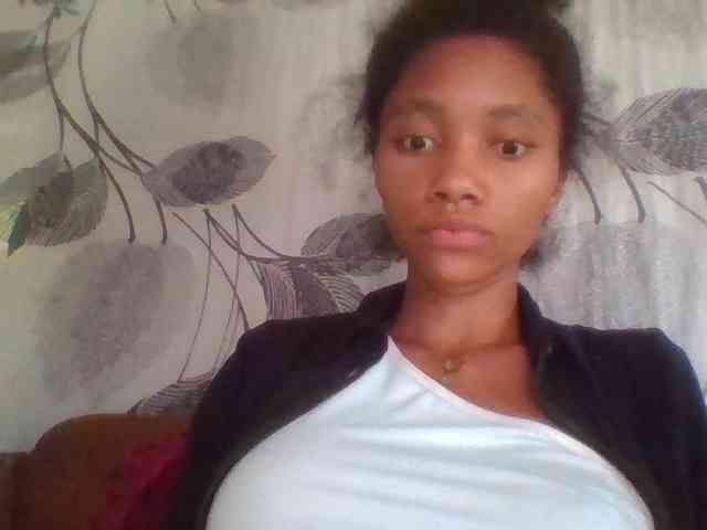 Monicaxa webcam