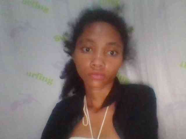 Monicaxa Monicaxa