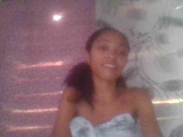 Monicaxa webcam