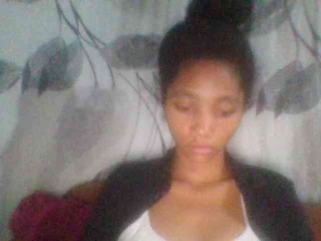 Monicaxa webcam