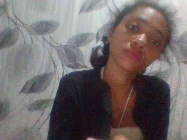 Monicaxa webcam