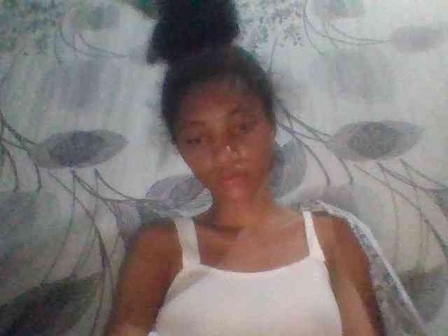 Monicaxa webcam