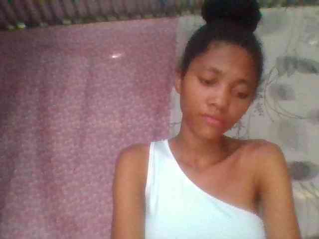 Monicaxa webcam