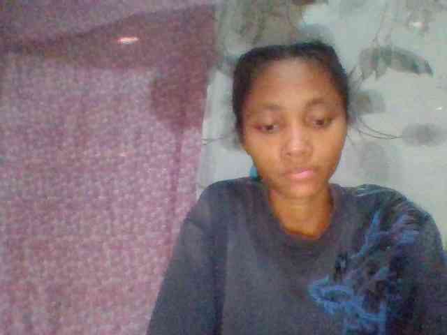 Monicaxa webcam