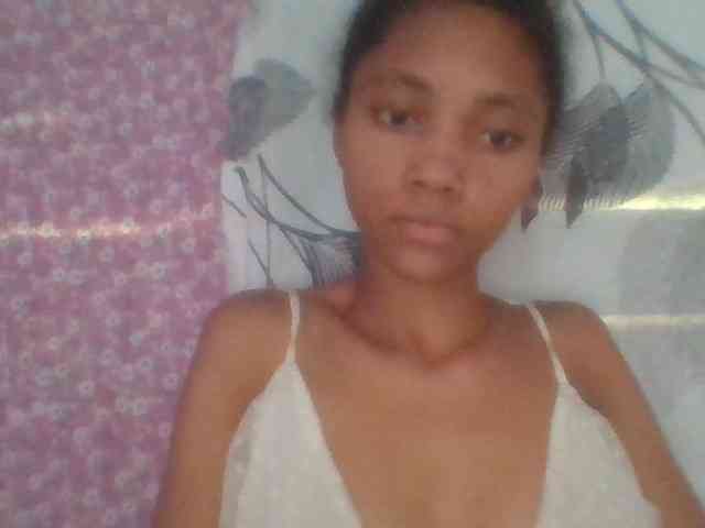Monicaxa webcam