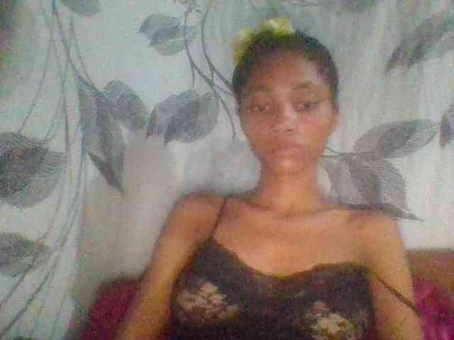 Monicaxa webcam