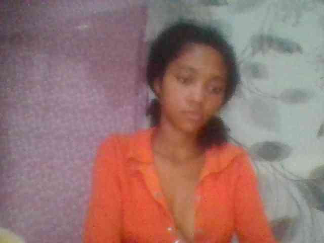 Monicaxa webcam