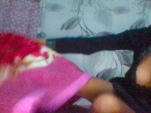 Monicaxa webcam