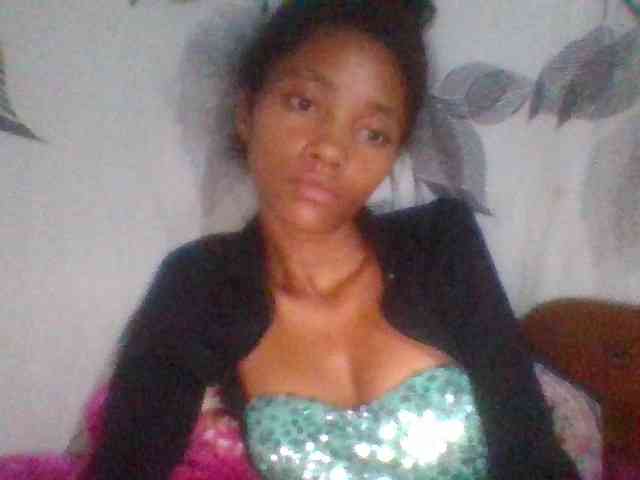 Monicaxa webcam