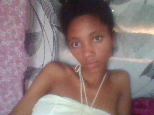 Monicaxa webcam