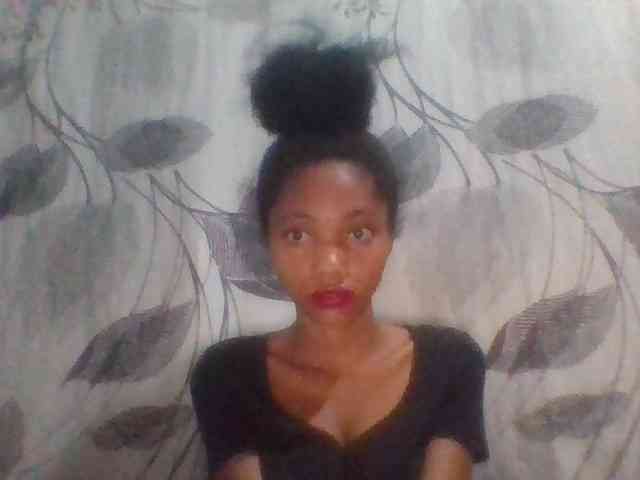 Monicaxa webcam