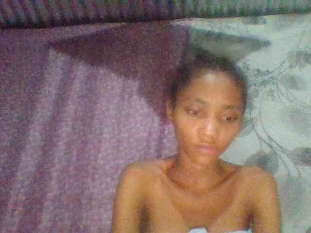 Monicaxa webcam