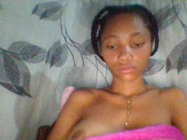 Monicaxa webcam