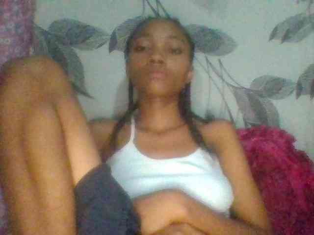 Monicaxa webcam