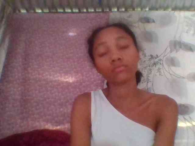 Monicaxa webcam