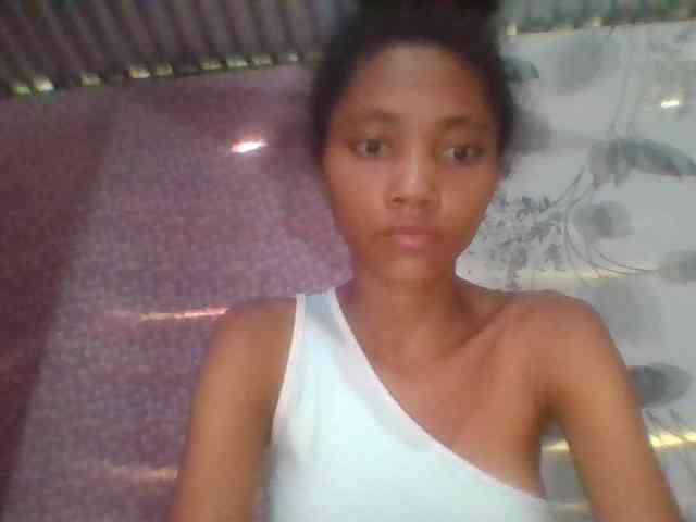 Monicaxa webcam