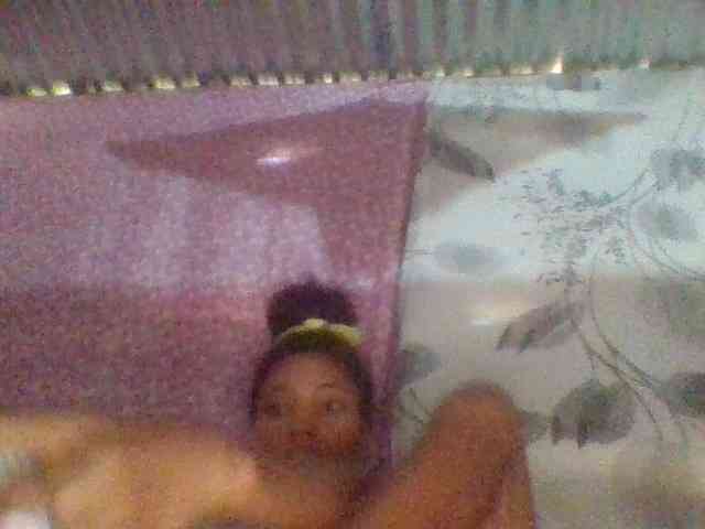 Monicaxa webcam