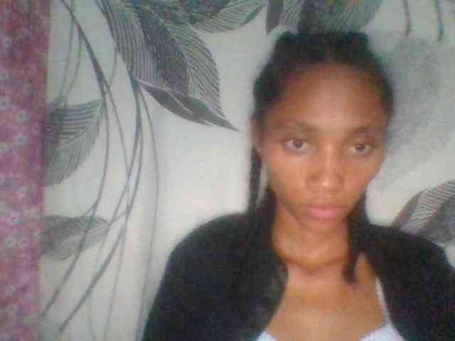 Monicaxa webcam
