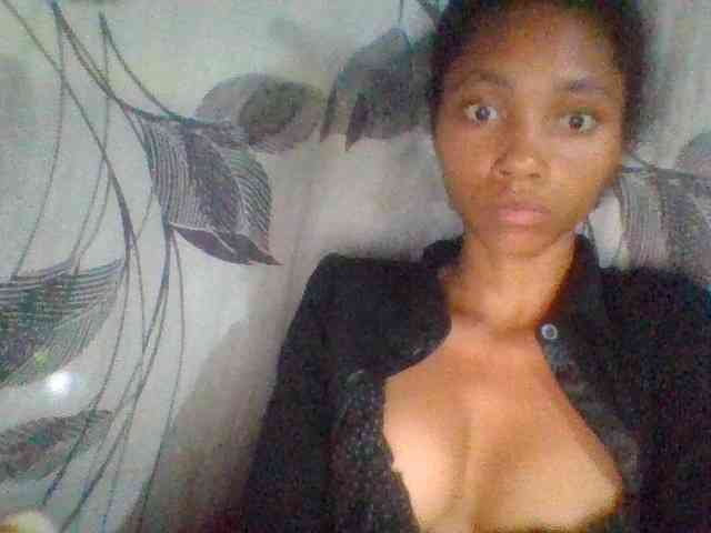 Monicaxa webcam