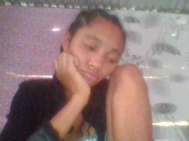Monicaxa webcam