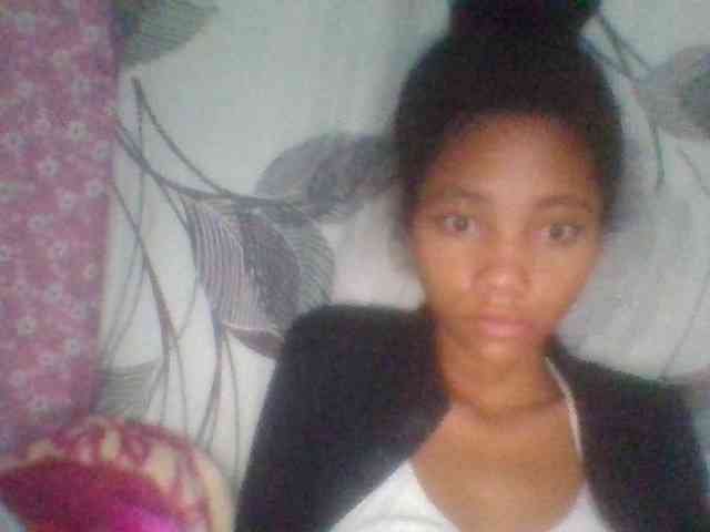 Monicaxa webcam