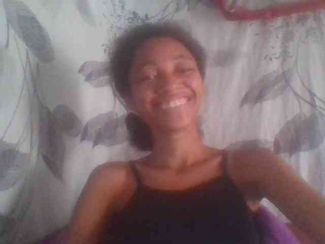 Monicaxa Live Webcam on BongaCams