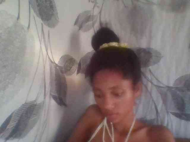 Monicaxa webcam
