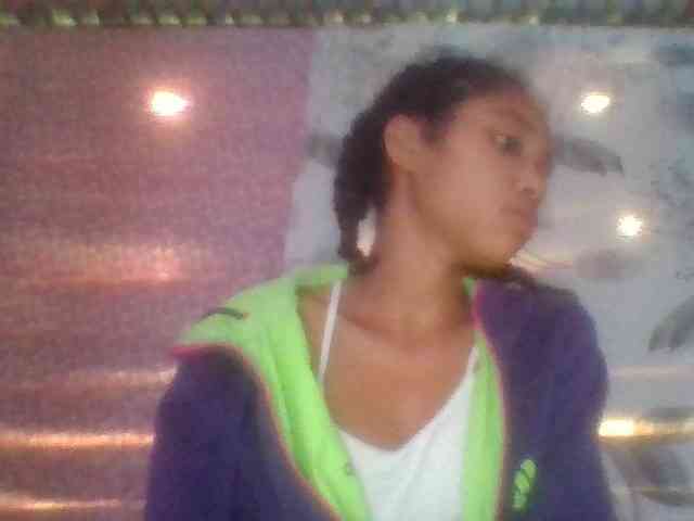 Monicaxa webcam