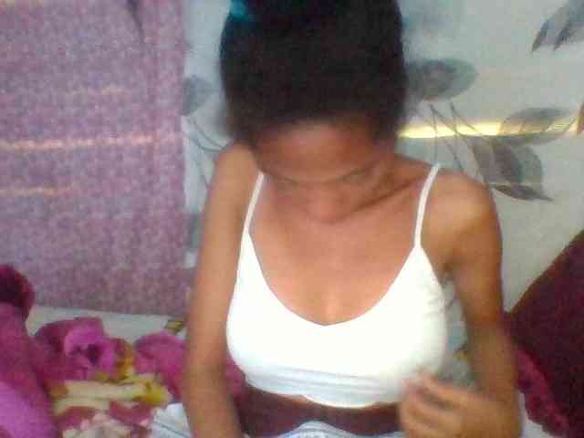 Monicaxa webcam