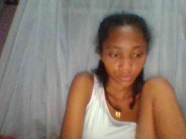 Monicaxa webcam