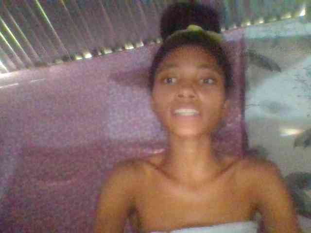 Monicaxa webcam