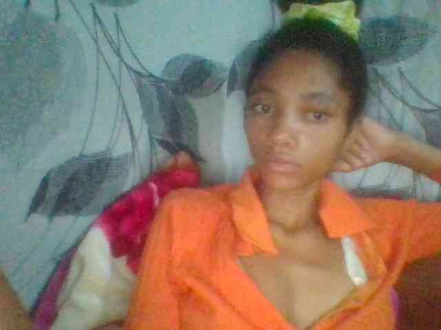 Monicaxa webcam