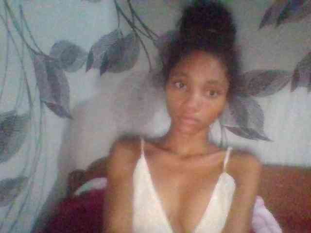Monicaxa webcam