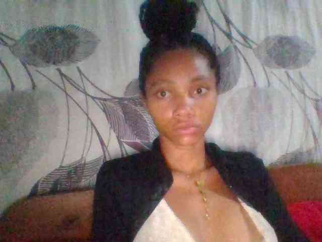 Monicaxa webcam