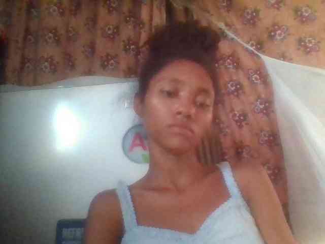 Monicaxa webcam