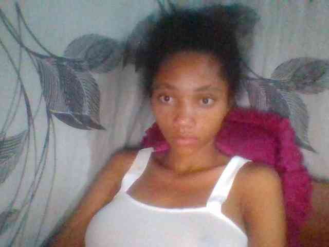 Monicaxa webcam