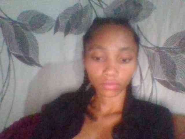 Monicaxa webcam
