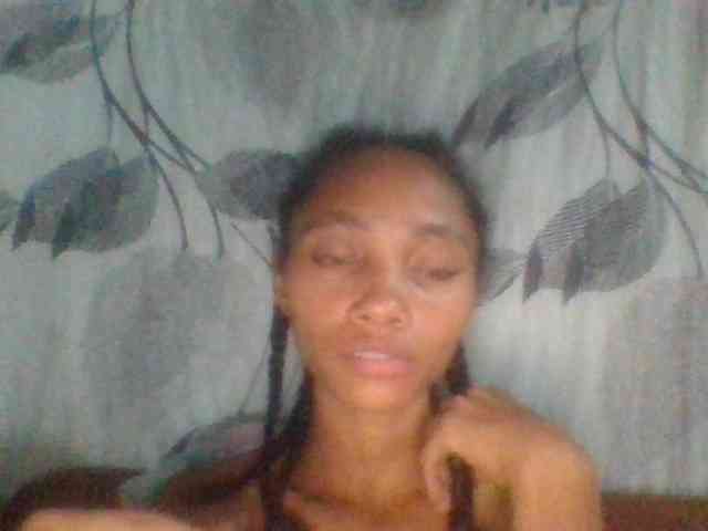 Monicaxa webcam