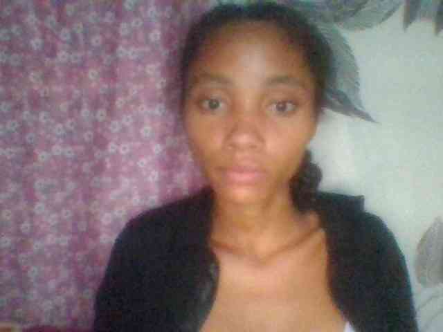 Monicaxa webcam
