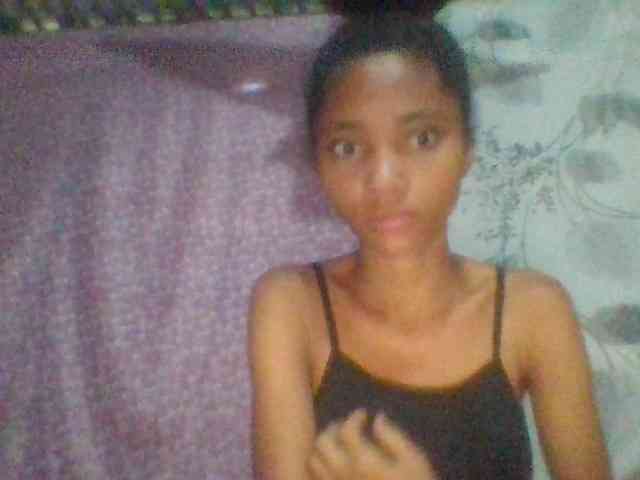 Monicaxa webcam