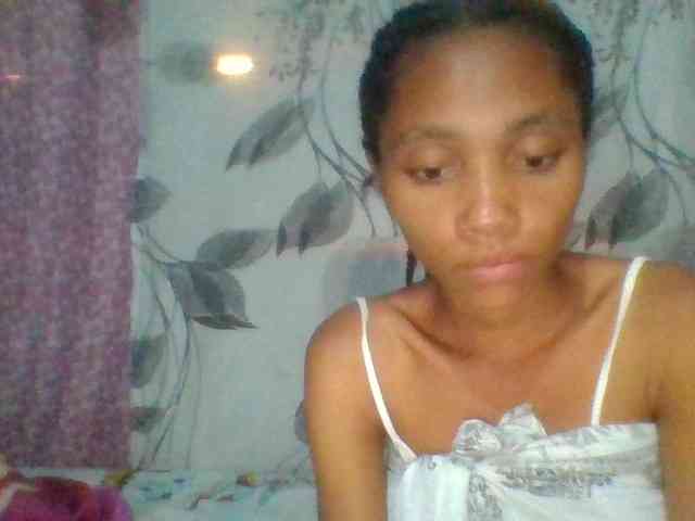 Monicaxa webcam