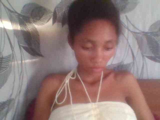 Monicaxa webcam