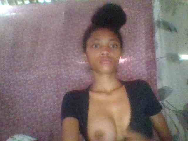 Monicaxa webcam
