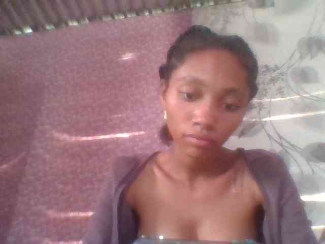 Monicaxa webcam