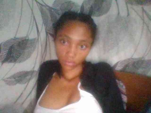 Monicaxa webcam
