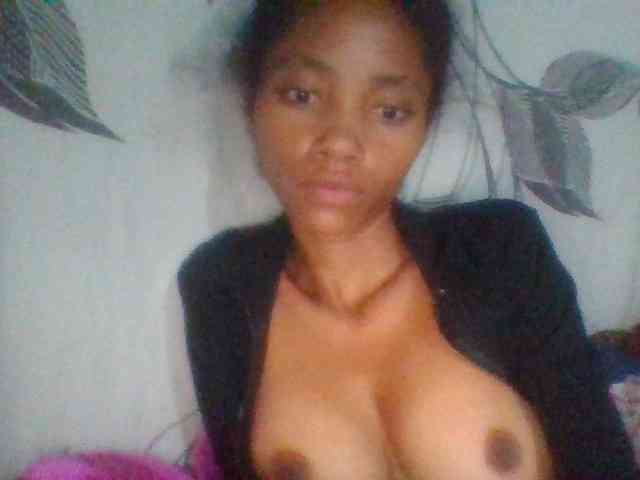 Monicaxa webcam